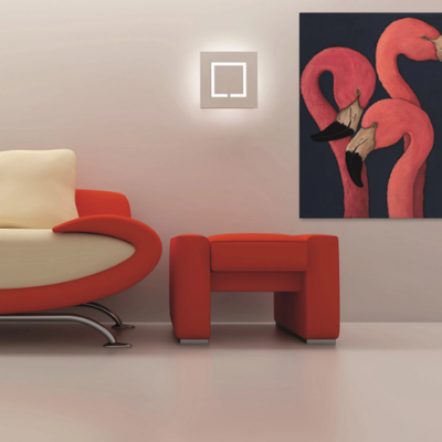 FIVE-FLAMINGOS-NOVOCUADRO-ART-COMPANY-507541-relc113300a.jpg